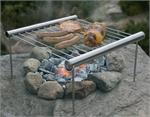Grilliput Compact-Portable Grill