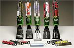 Hockey Barbecue Sets